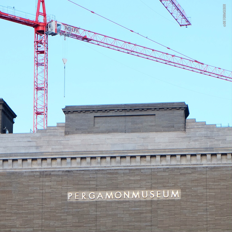 pergamonmuseum_berlin_formtiere